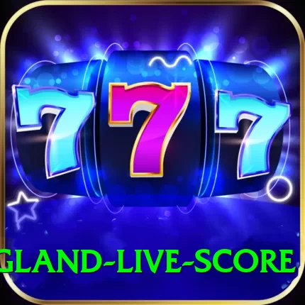 england live score VIP Pro v3.3.5 - 2