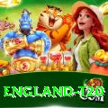 england t20 Master v1.7.6