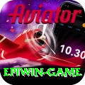 EpiWin Game Premium Plus v5.4.0