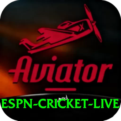espn cricket live Games (Casino & Earning) Master v2.5.3 - 2