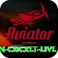 espn cricket live Games (Casino & Earning) Master v2.5.3