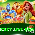 espn cricket live Gaming Super v1.7.6