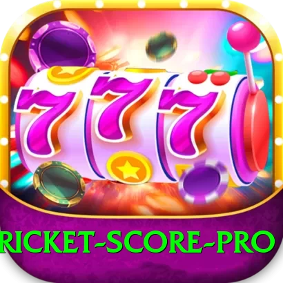 espn live cricket score Slots Master v3.8.2 - 2