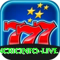 espncricinfo live Ultimate v1.4.0