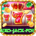 euro jack pot Pro v3.8.6