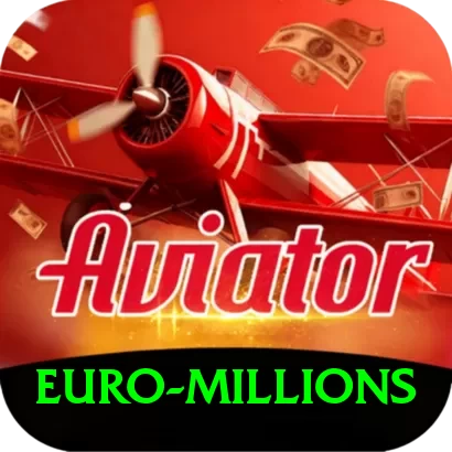 euro millions Apps (Tools & Injectors) Plus v2.6.9 - 2
