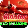 euro millions Apps (Tools & Injectors) Plus v2.6.9