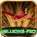 euro millions Extreme - Free Download