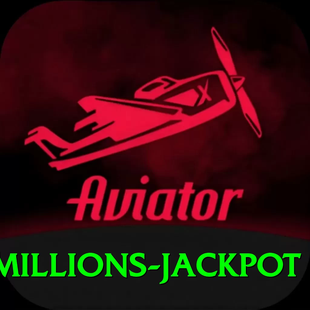 euromillions jackpot Turbo Pro v4.8.6 - 2