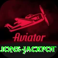 euromillions jackpot Turbo Pro v4.8.6