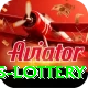 euromillions lottery VIP Edition v1.2.3
