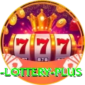 euromillions lottery - Elite Earning App
