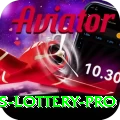 euromillions lottery Super Latest v2.1.9