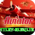 euromillions lottery results Games (Casino & Earning) VIP v3.2.6