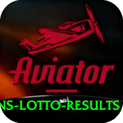 euromillions lotto results Pro v2.1.5 - 2