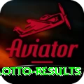 euromillions lotto results Pro v2.1.5