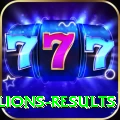 euromillions results Deluxe v4.7.8