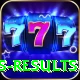 euromillions results Deluxe v4.7.8