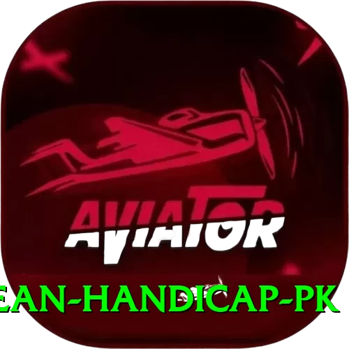 european handicap pk Turbo Pro v4.5.1 - 2
