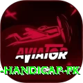 european handicap pk Turbo Pro v4.5.1