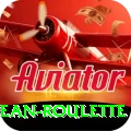 european roulette Apps (Tools & Injectors) Elite v2.6.5