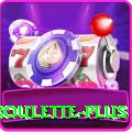 european roulette - Live Super
