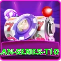 european series t10 Pro Edition v2.9.4