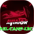 everest base camp ebc Games (Casino & Earning) Max v1.6.9