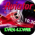 evin lewis App