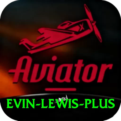 evin lewis Master v1.5.7 - 2
