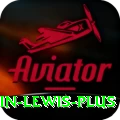 evin lewis Master v1.5.7