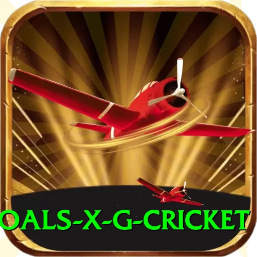 expected goals x g cricket Ultimate v4.0.4 - 2