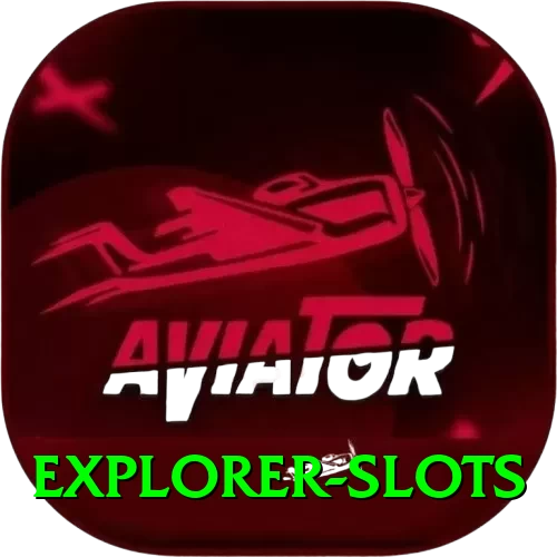 explorer slots Premium v3.3.1 - 2