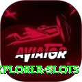 explorer slots Premium v3.3.1