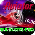 explorer slots Apps (Tools & Injectors) Turbo v2.5.5
