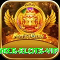 explorer slots Premium v5.6.5