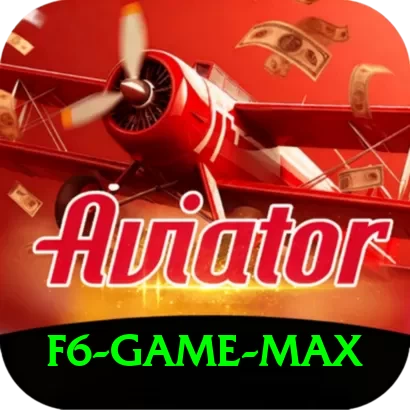 F6 Game Game Elite v1.9.9 - 2