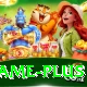 f6 game VIP v5.6.0