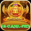 F6 Game Premium v1.2.6