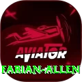 fabian allen Gold Edition v5.6.6