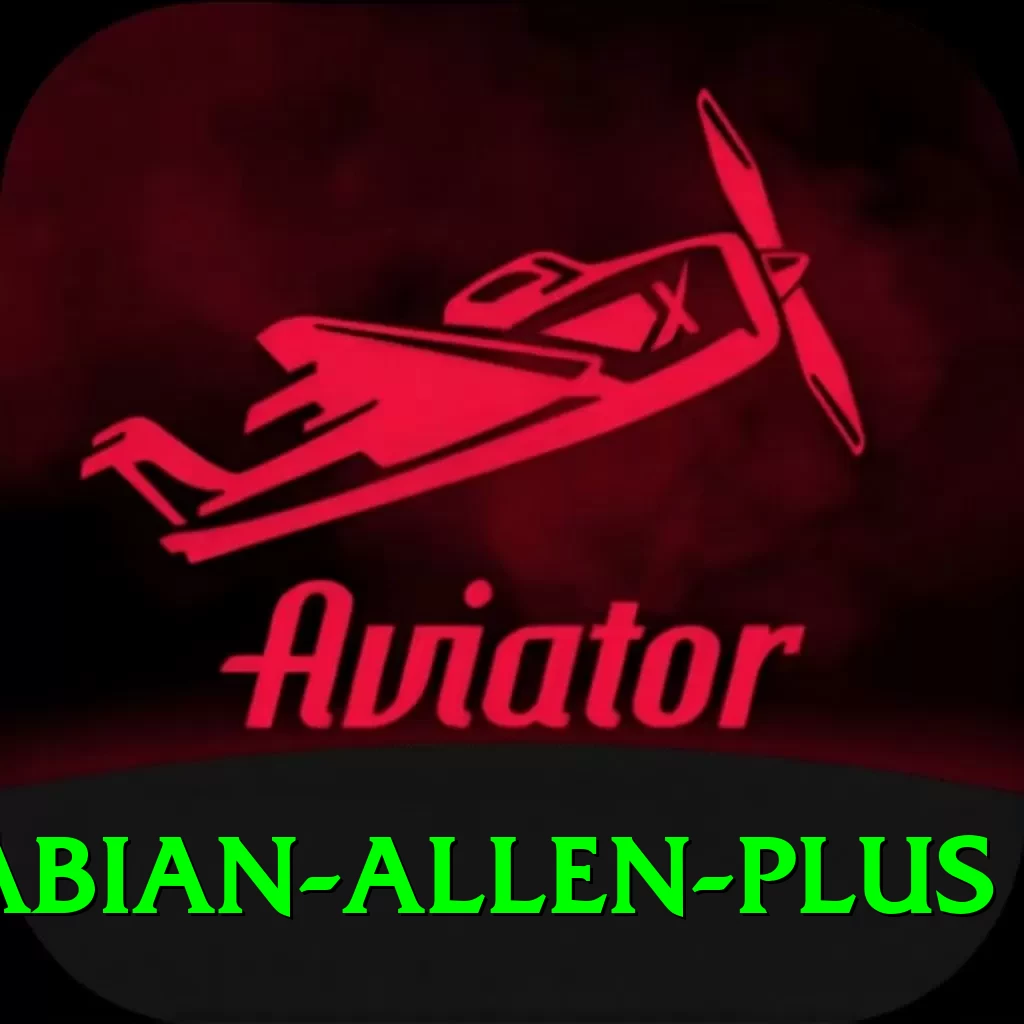 fabian allen Official v2.1.1 - 2
