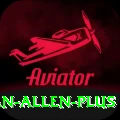 fabian allen Official v2.1.1