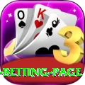 facebook betting page Plus v3.8.0