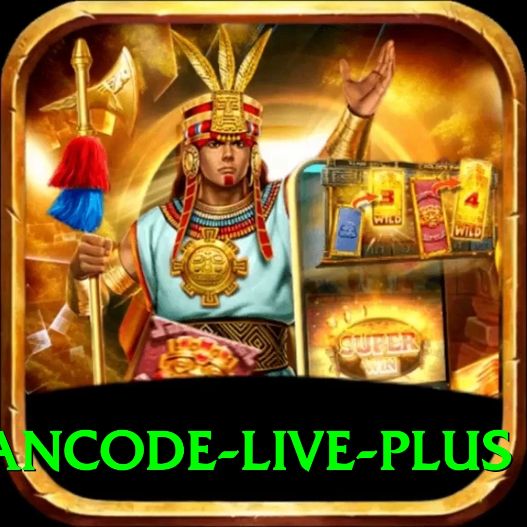 fancode live VIP - Win Real PKR - 2
