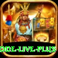 fancode live VIP - Win Real PKR