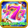 fancode live Max Jackpot