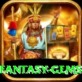 fantasy gems Plus Edition v3.7.5