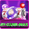 Fantasy Gems - Slots Super