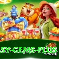 fantasy gems Apps (Tools & Injectors) VIP v5.3.8