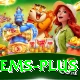 fantasy gems Apps (Tools & Injectors) VIP v5.3.8